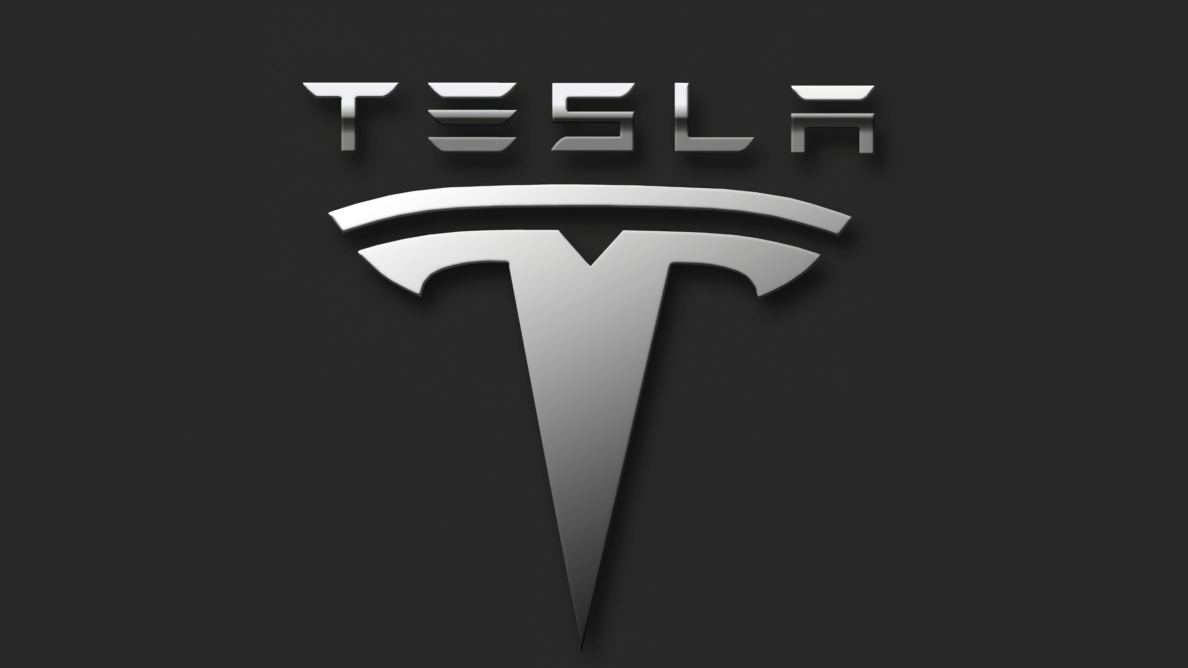 Знак теслы на машине. Tesla Company logo. Тесла знак. Фирменный знак Тесла. Tesla Motors значок.