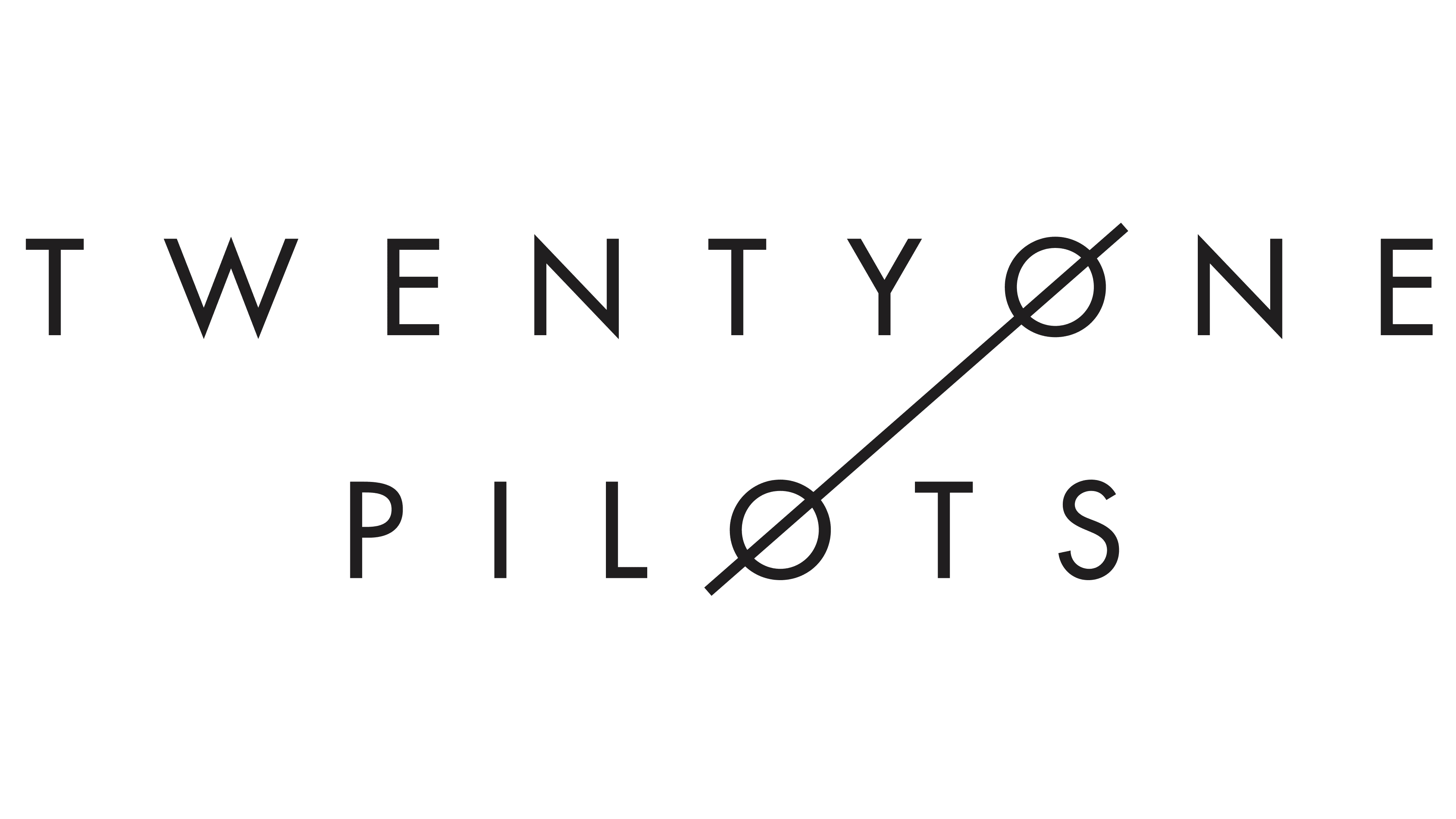 Home Cover Twenty One Pilots At Pauline Dane Blog
