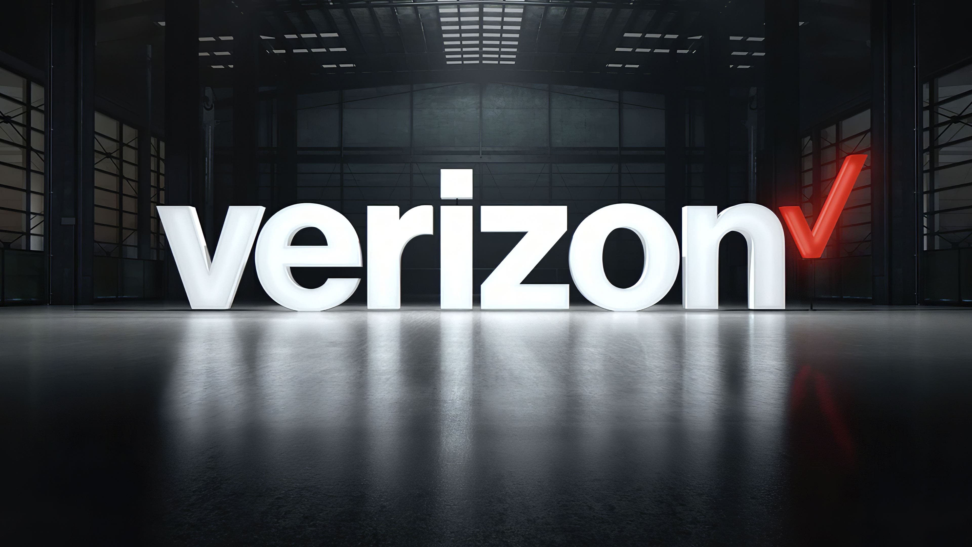 T me vzw up. Verizon. Verizon communications. Verizon лого. Verizon communications logo.