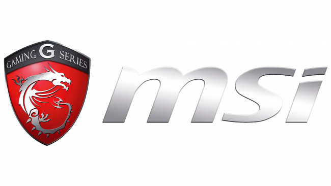 MSI Emblem