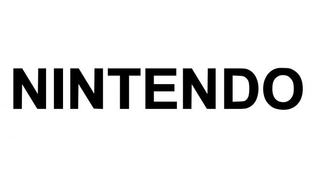 Nintendo Koppai Logo 1965-1967