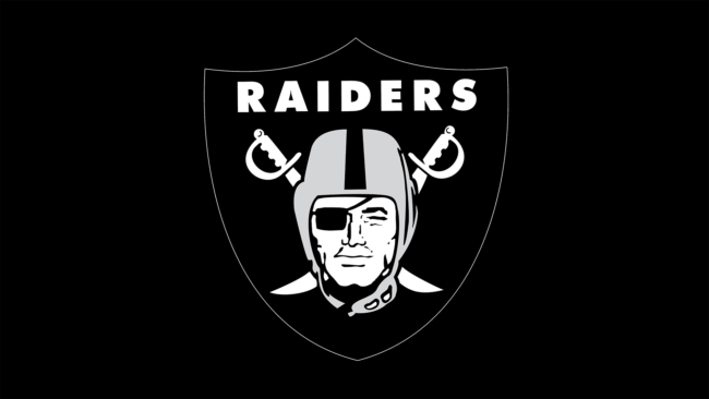 Oakland Raiders Emblem