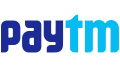 Paytm Logo