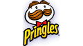 Pringles Logo
