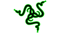 Razer Logo