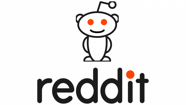 Reddit Emblem