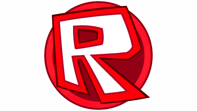 Roblox Emblem