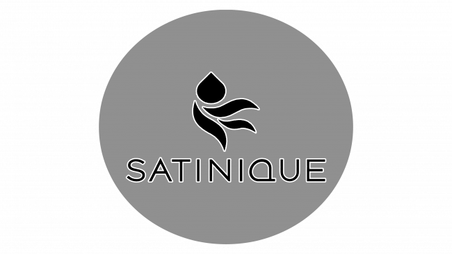 Satinique Symbol