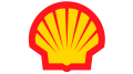 Shell Logo