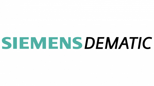 Siemens Emblem