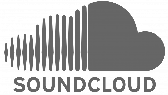 SoundCloud Emblem