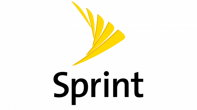 Sprint Emblem