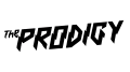 The Prodigy Logo