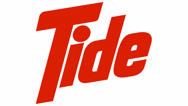 Tide Emblem