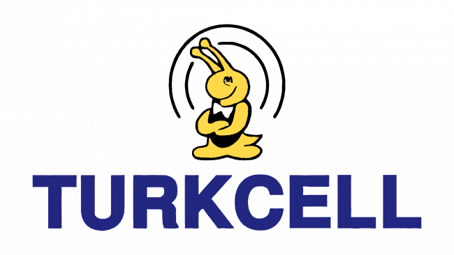 Turkcell Symbol
