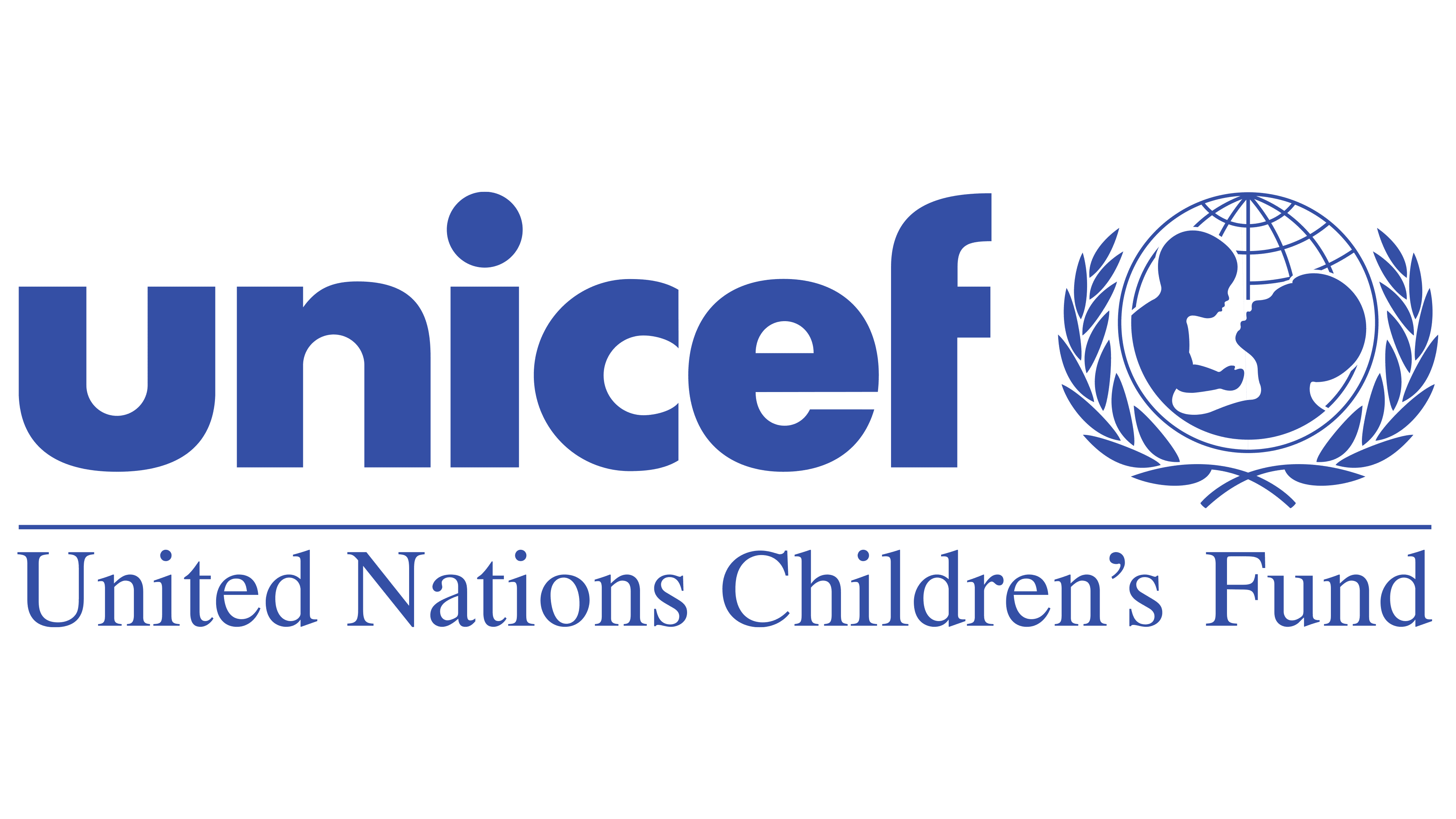 Оон юнисеф. Знак ЮНИСЕФ. Эмблема UNICEF. ЮНИСЕФ логотип на прозрачном фоне. ЮНИСЕФ это Международная организация.
