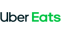 Uber Eats Logo