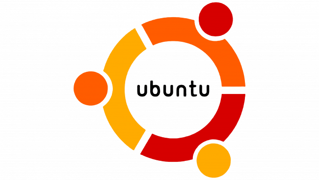 Ubuntu Emblem