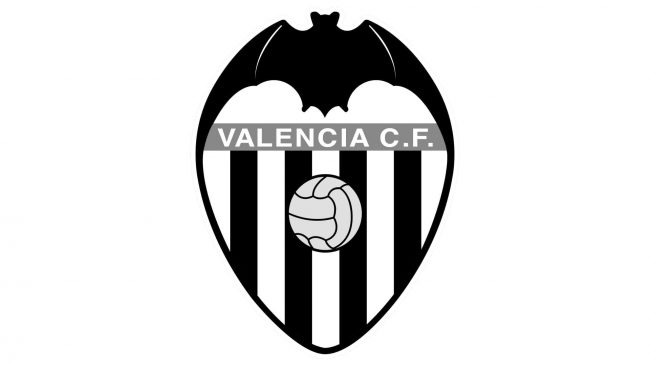 Valencia Emblem