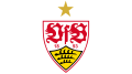 VfB Stuttgart Logo