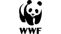 World Wide Fund for Nature Logo