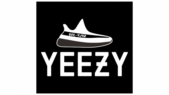Yeezy Emblem