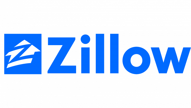 Zillow Emblem