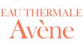 Avene Logo