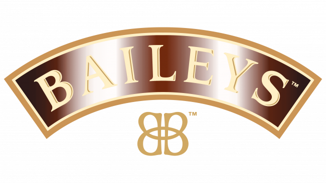 Baileys Emblem