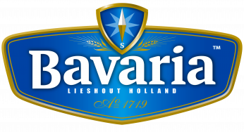 Logo Zeichen Emblem Symbol Geschichte Und Bedeutung Seite 4 Von 15 Beruhmte Marken Und Ihre Logos
