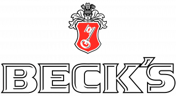 Logo Zeichen Emblem Symbol Geschichte Und Bedeutung Seite 4 Von 15 Beruhmte Marken Und Ihre Logos