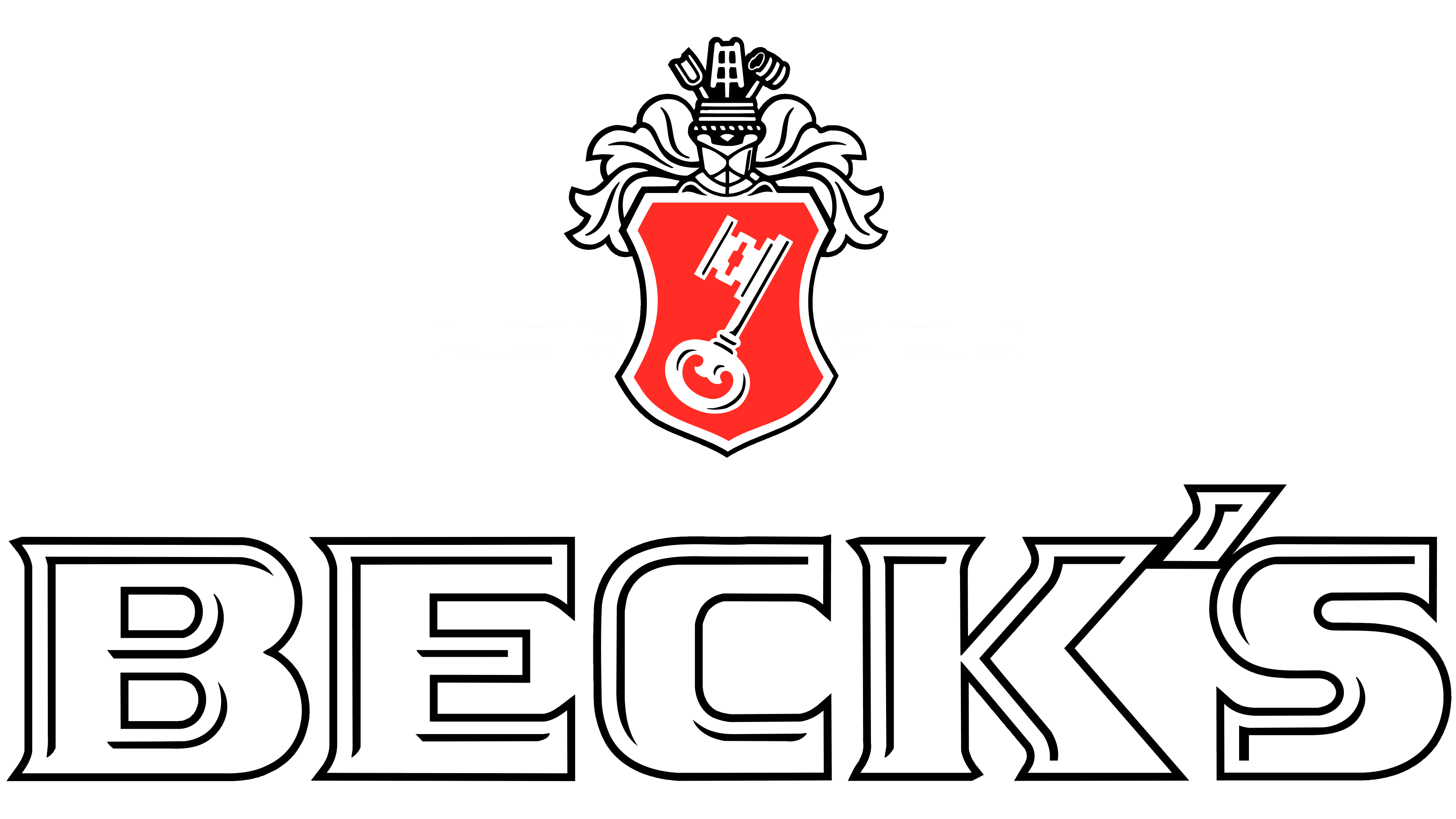 Berg lehren Incubus logo becks bier Zuhause Leopard Band