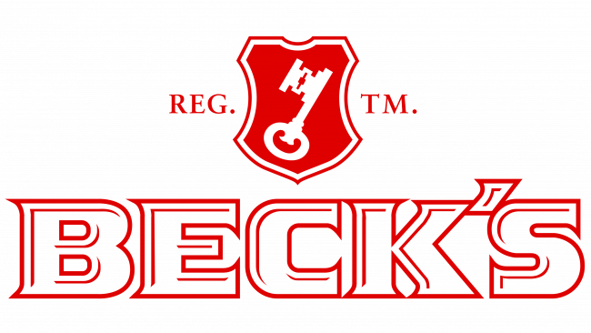 Beck's Symbol
