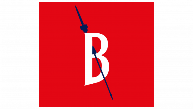 Beefeater Symbol