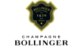 Bollinger Logo