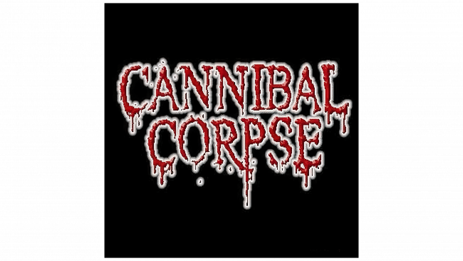 Cannibal Corpse Emblem