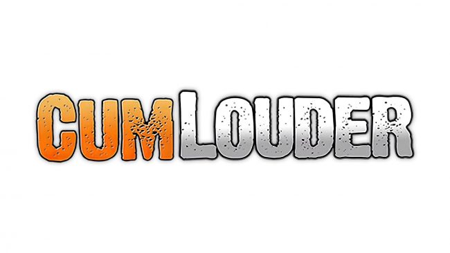 CumLouder Logo Altes