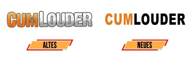 Zweites Geburtstagsjubiläum Von Cumlouder Zweites Geburtstagsjubiläum Von Cumlouder