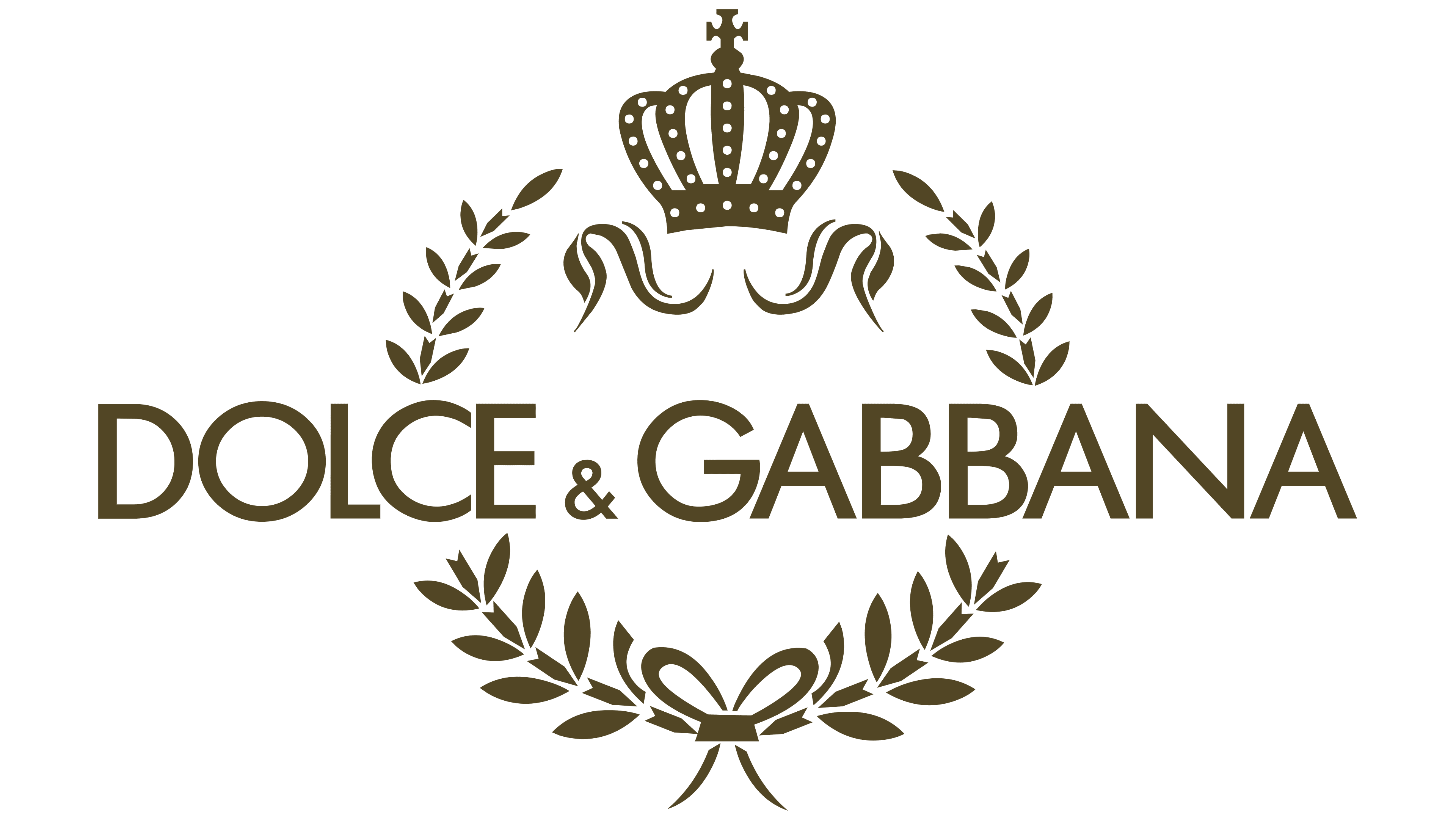 Dolce com. Дольче Габбана логотип. Dolce Gabbana логотип бренда. Дольче Габбана лого вектор. Dolche Gabbana logo.