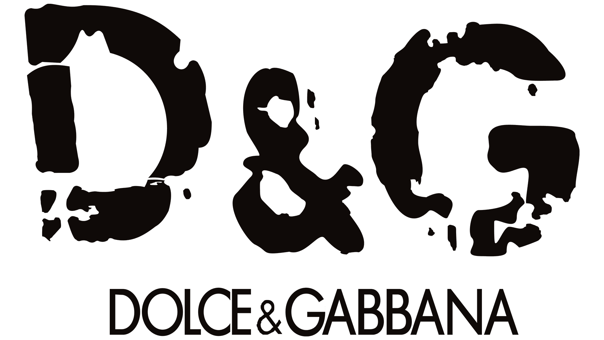Dolce Gabbana Png Images PNGWing | fgqualitykft.hu