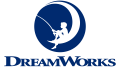 DreamWorks Animation Logo