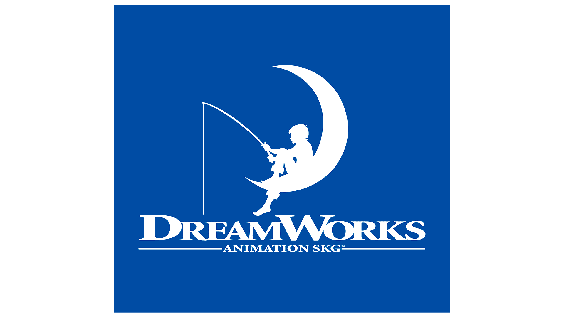 Dreamworks animation skg logo. Эмблема Дримворкс. Студия Дримворкс. Компания Dreamworks. Киностудия Дримворкс.