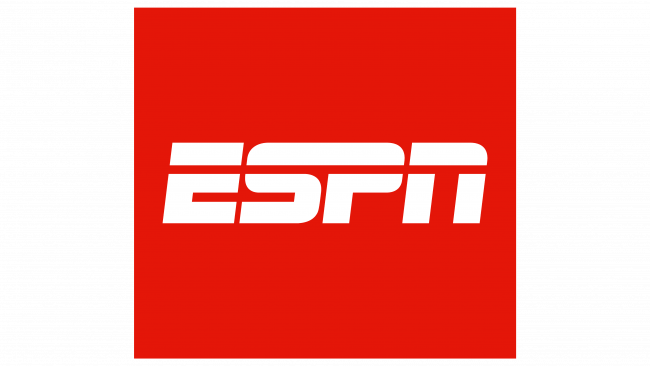 ESPN Emblem