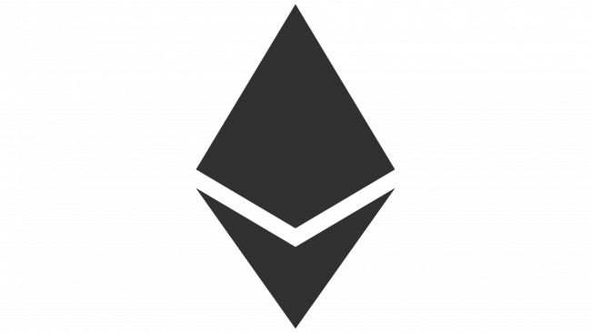 Ethereum Symbol