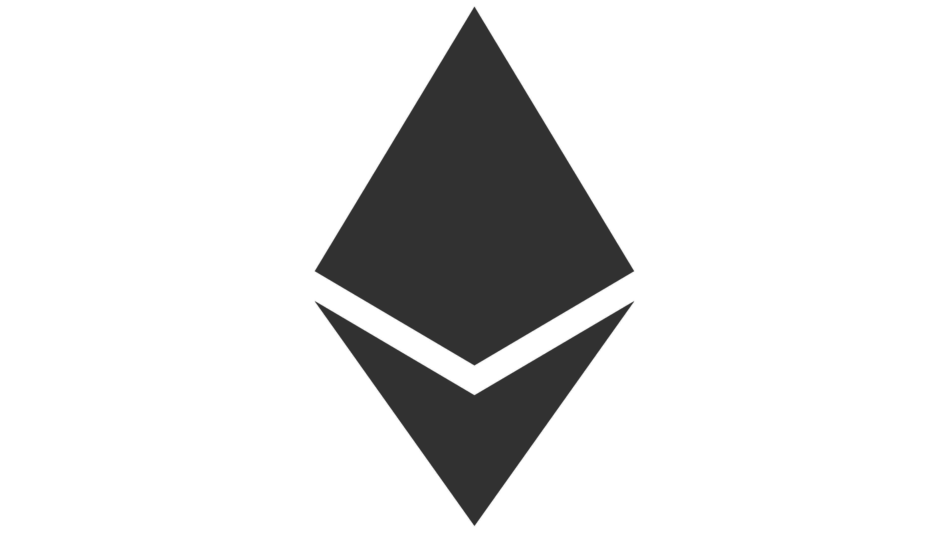 Ethereum Logo Logo Zeichen Emblem Symbol Geschichte Und Bedeutung