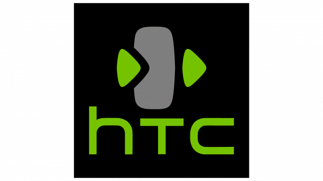 HTC Emblem