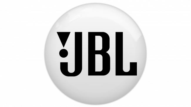JBL Emblem