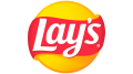Lay’s Logo