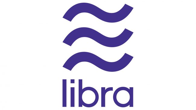Libra Emblem