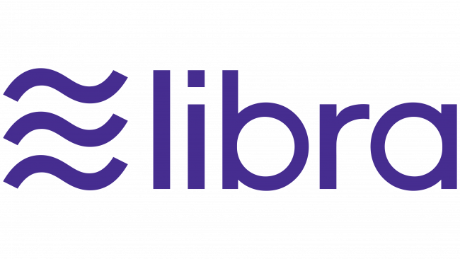 Libra Logo